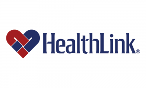 HealthLink