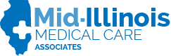 Mid Illinois Medical Care Associates